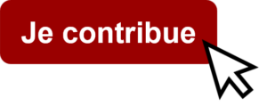Boutons de dons "Je contribue"